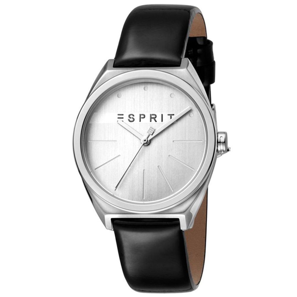 Esprit Silver Women Watch