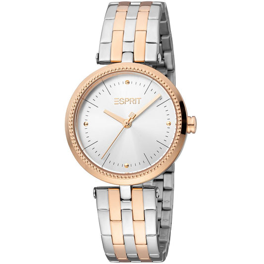 Esprit Multicolor Women Watch