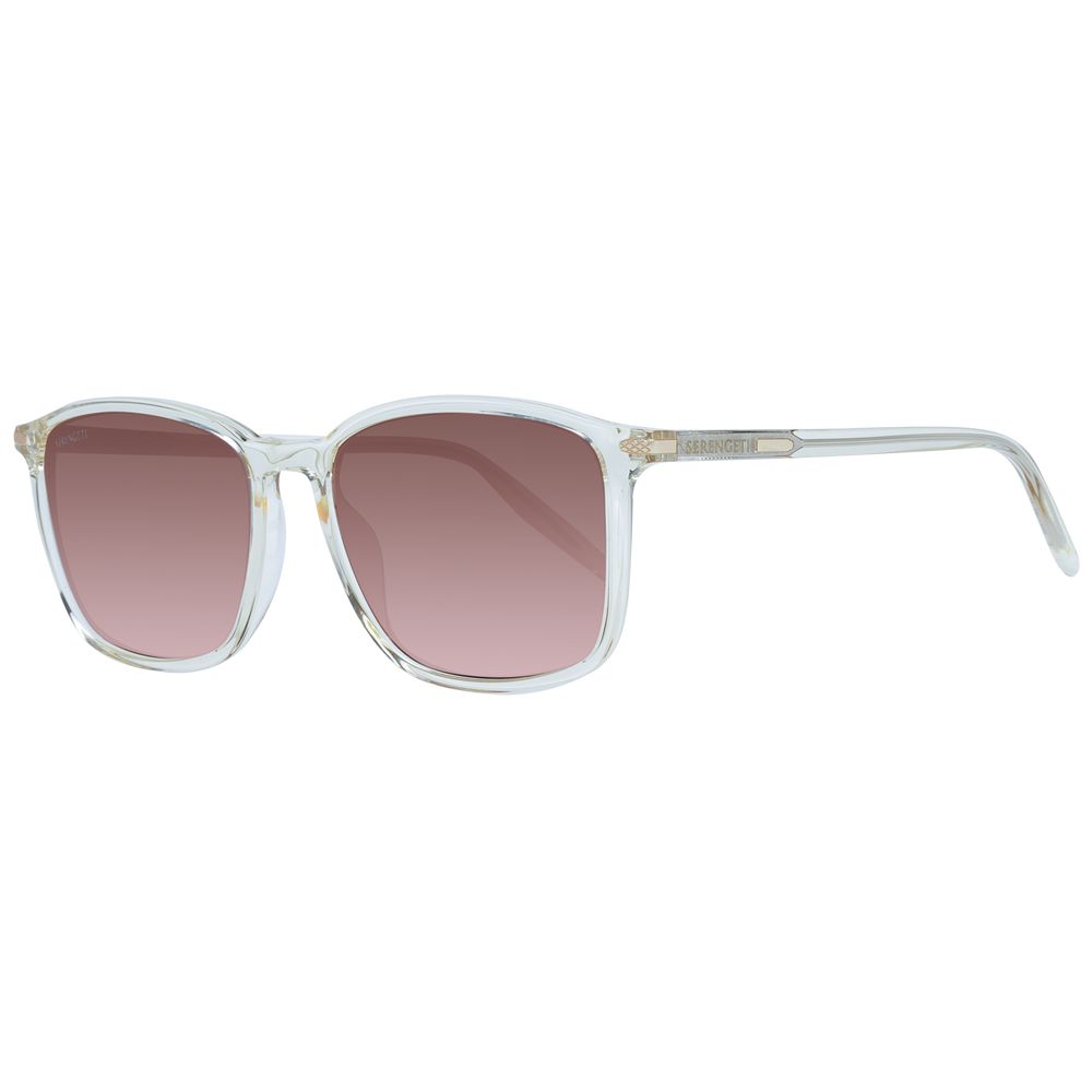 Hugo Boss Transparent Men Sunglasses | Lennylux Luxury Sunglasses D&G