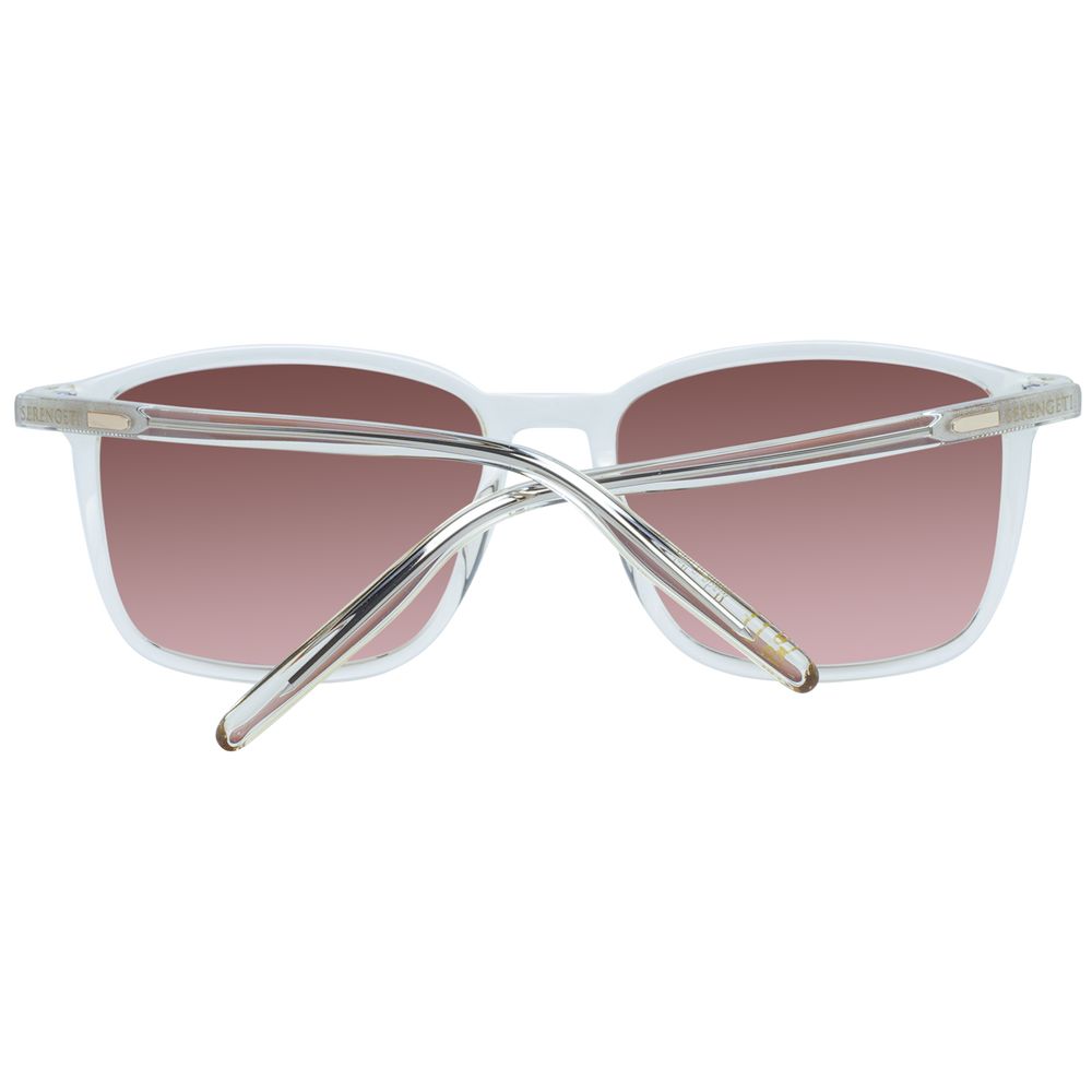 Hugo Boss Transparent Men Sunglasses | Lennylux Luxury Sunglasses D&G