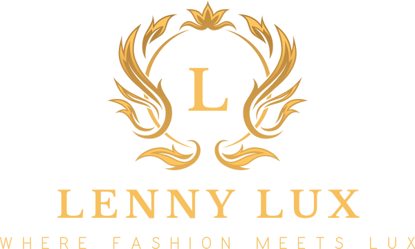 Lenny Lux